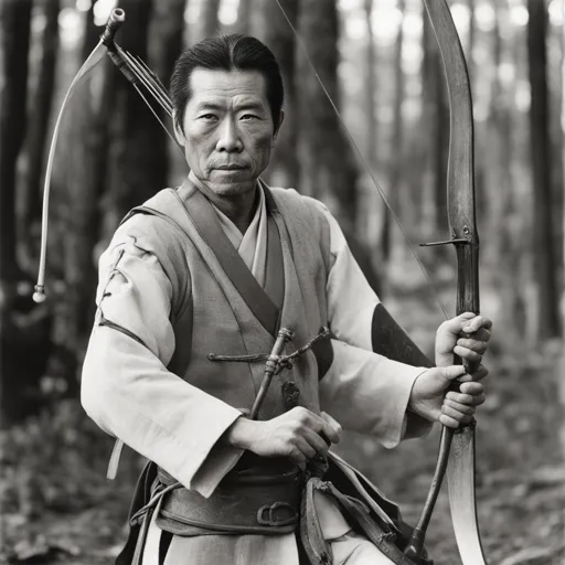 Takayoshi Matsushita