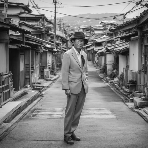 Takayoshi Nagamine