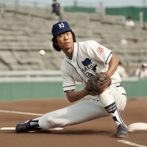Takayoshi Nakao