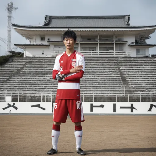 Takayoshi Ono