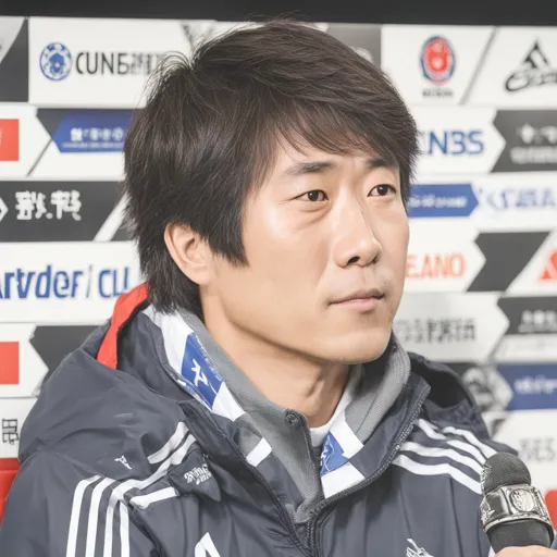 Takayoshi Yamano