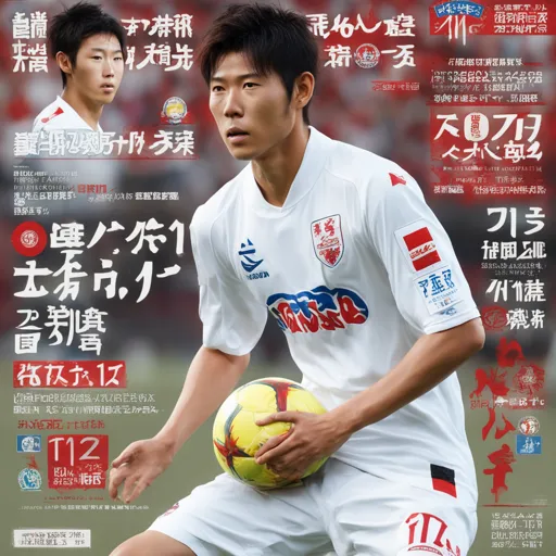 Takayuki Arakaki