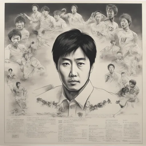 Takayuki Chano