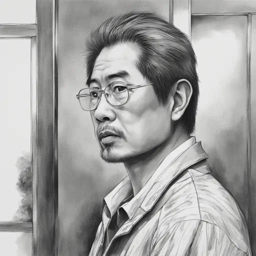 Takayuki Fukuda