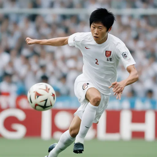 Takayuki Fukumura