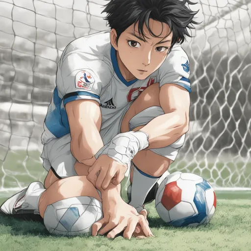 Takayuki Funayama