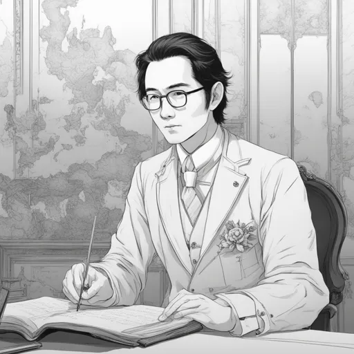Takayuki Hattori