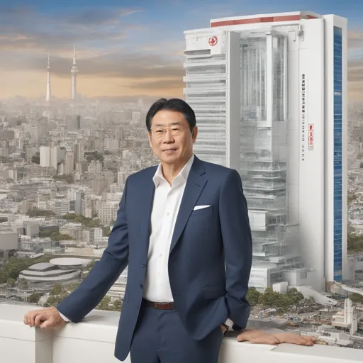 Takayuki Ikeda