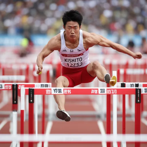 Takayuki Kishimoto
