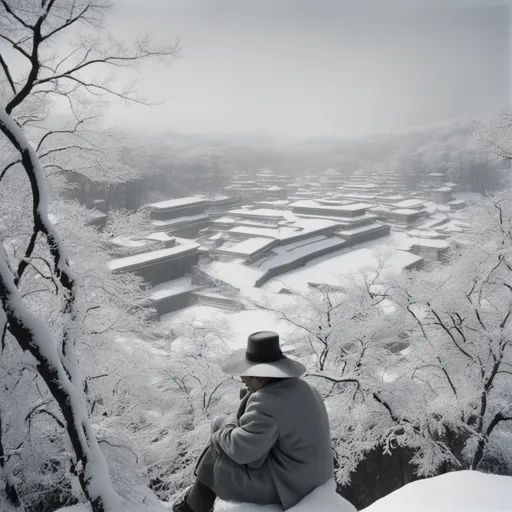 Takayuki Kiyooka