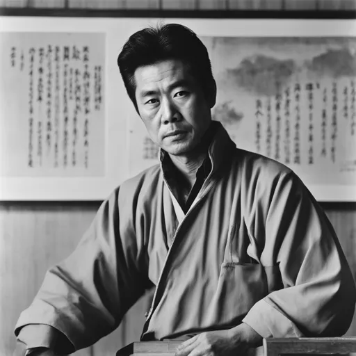 Takayuki Kobori