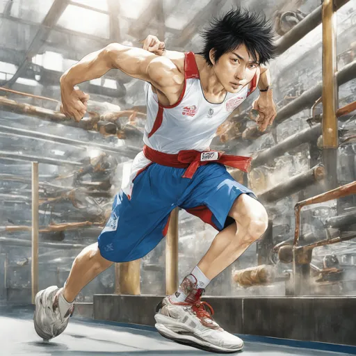 Takayuki Koike
