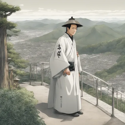 Takayuki Komine