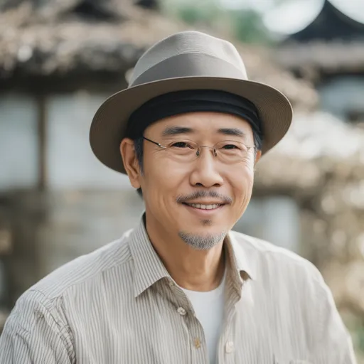 Takayuki Kondo