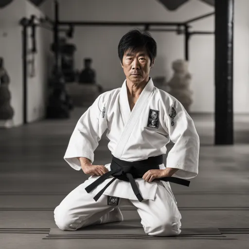 Takayuki Kubota