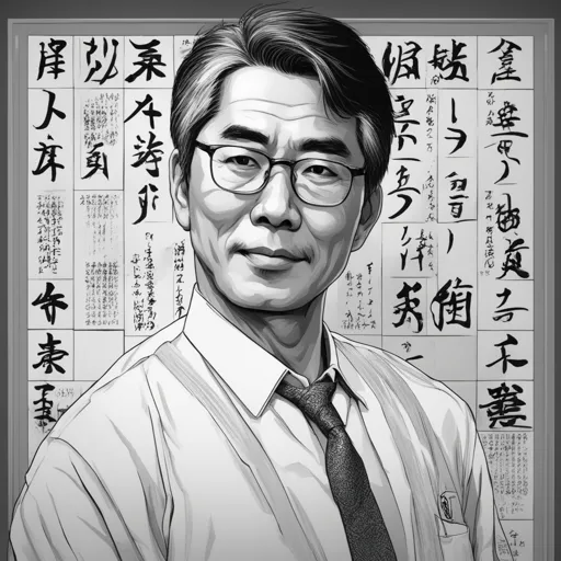 Takayuki Kuroda