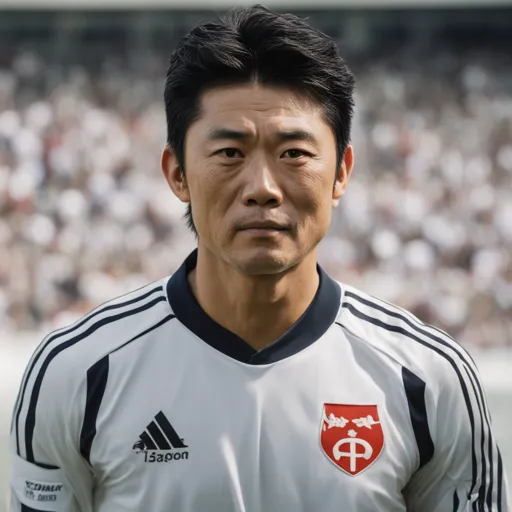 Takayuki Kuwata