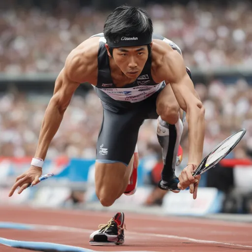 Takayuki Matsumiya