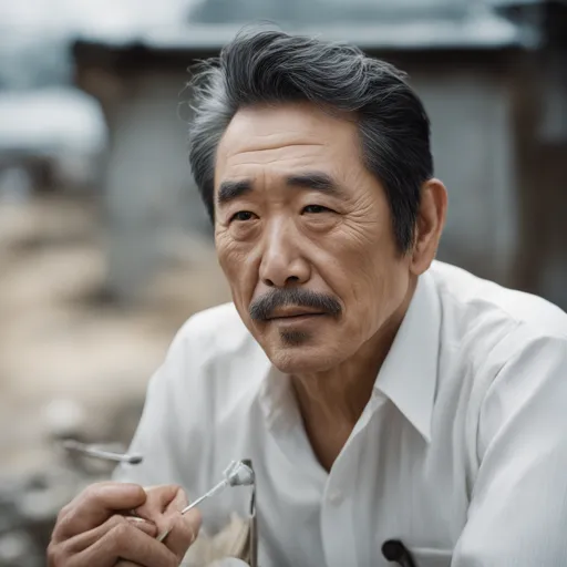 Takayuki Miura