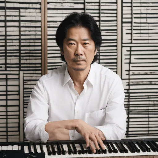Takayuki Nakamura