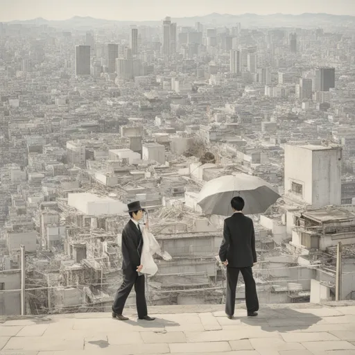 Takayuki Negishi