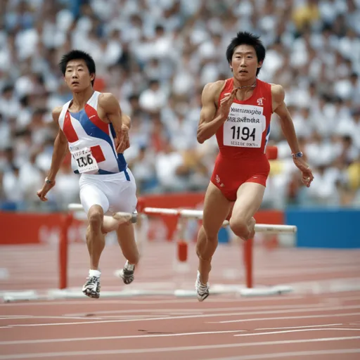 Takayuki Nishida