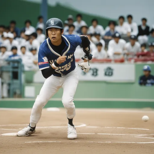 Takayuki Nishijima