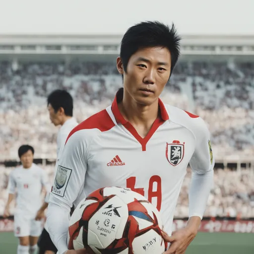 Takayuki Odajima