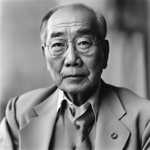 Takayuki Ogawa