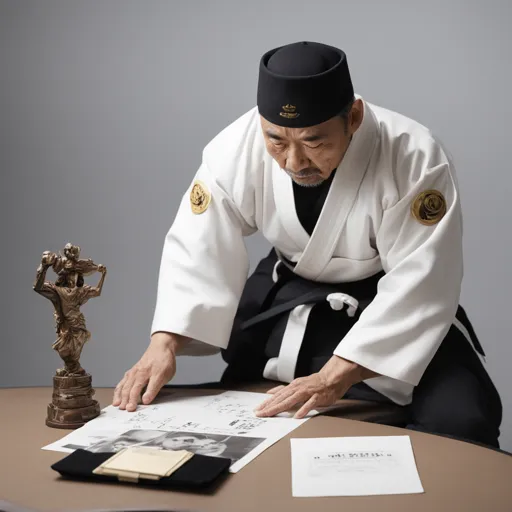 Takayuki Okochi