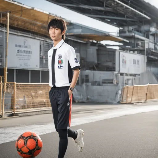 Takayuki Omi