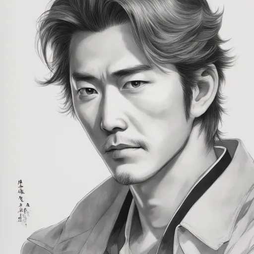 Takayuki Sakazume