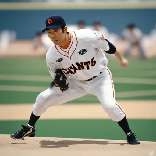 Takayuki Shimizu (baseball)