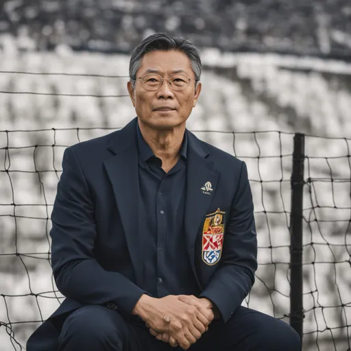 Takayuki Sugiyama