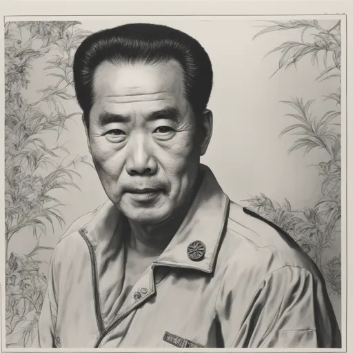 Takayuki Sugō
