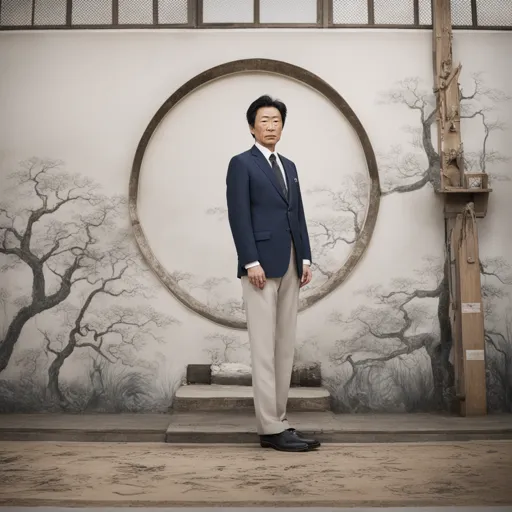 Takayuki Suzuki