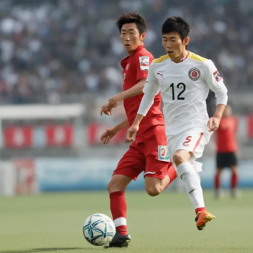 Takayuki Tada