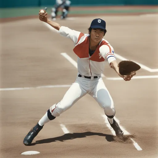 Takayuki Takabayashi