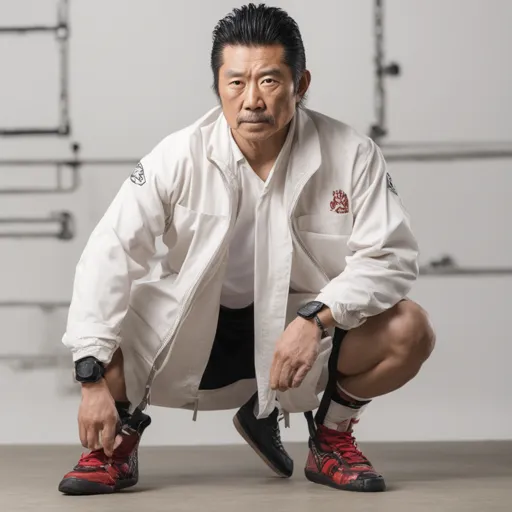 Takayuki Yagi