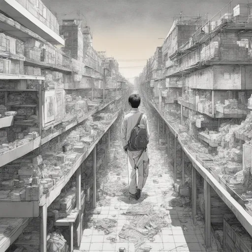 Takayuki Yamaguchi (artist)