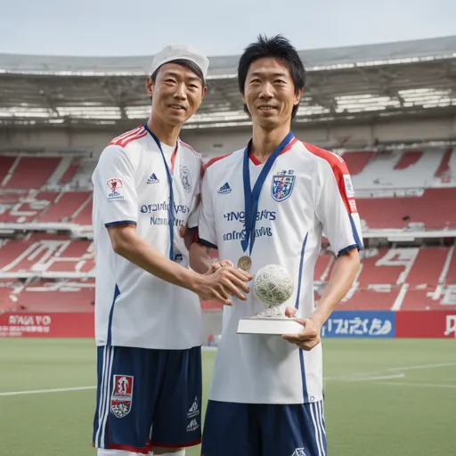 Takayuki Yamaguchi (footballer)