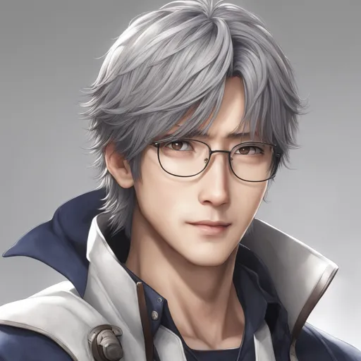 Takayuki Yamaguchi (voice actor)