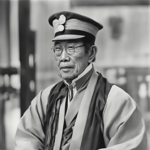 Takayuki Yoshida