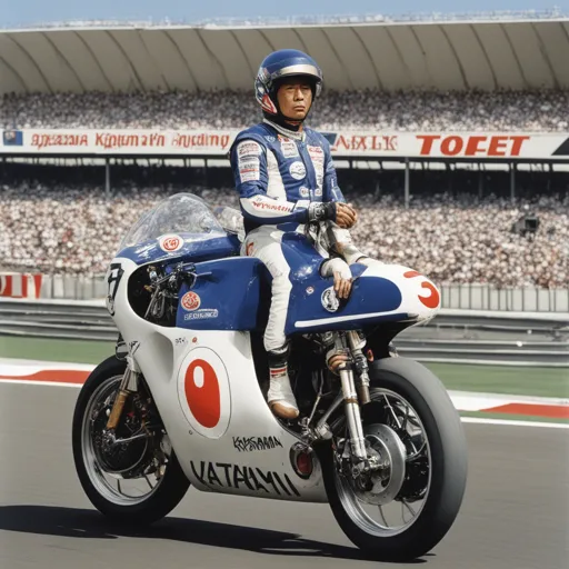 Takazumi Katayama