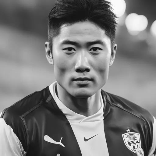 Takeaki Harigaya