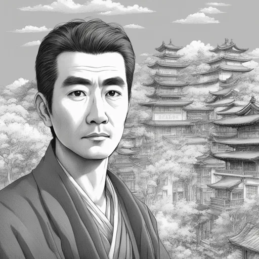 Takeaki Momose