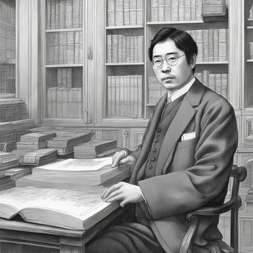 Takebe Kenkō