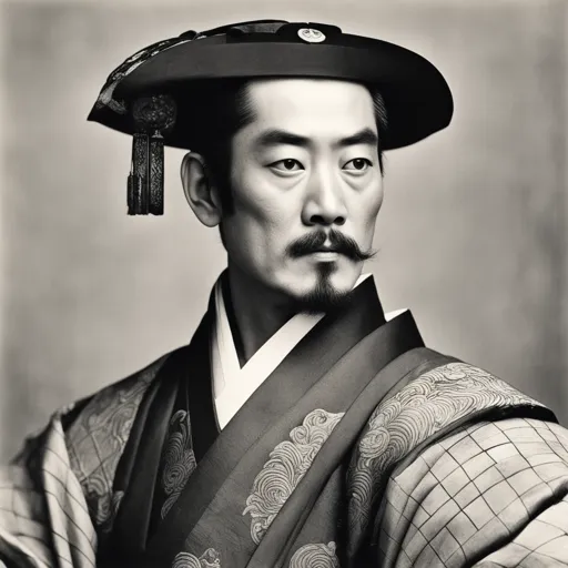 Takeda Nobuyoshi