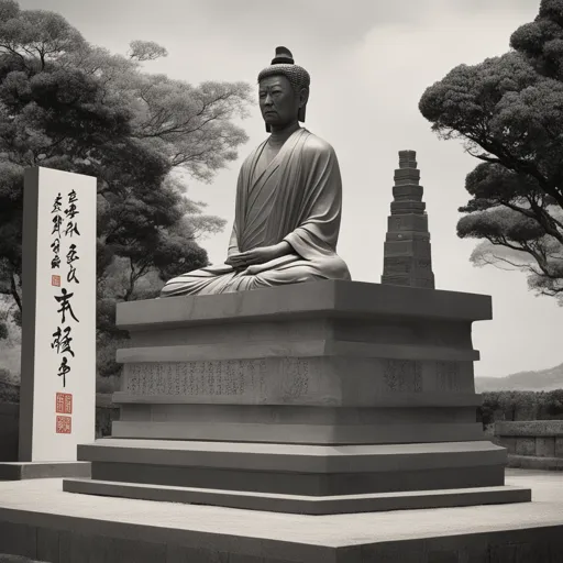 Takehara An'i