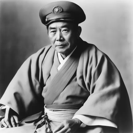 Takehara Anshitsu